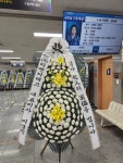 경상북도영천시 꽃배달 · 꽃집 - 늘푸른꽃집 | 플라워119꽃배달서비스 경상북도영천시 꽃배달 - 늘푸른꽃집