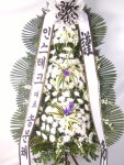 경기도부천시 소사구 꽃배달 · 꽃집 - 부천명성꽃화원 | 플라워119꽃배달서비스 경기도부천시 소사구 꽃배달 - 부천명성꽃화원