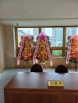1층(세류동) 꽃집, 경기도 수원시 권선구 경수대로225번길 24-29 꽃배달, 1층(세류동) 꽃배달 - 오케이플라워 플라워119꽃배달서비스 - 생일, 개업... 