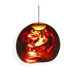 Tom Dixon 톰딕슨 Melt 펜던트 램프 LED 구리 대형 펜던트 조명 | 해외직구는 플라이굿! 빠르고 저렴한 해외쇼핑 해외직구는 플라이굿