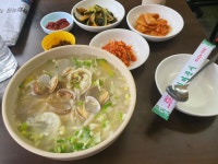 칼만두 - 음식/여행/사진 - 에펨네이션