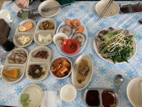ㅈㅅ - 에펨네이션