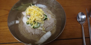 수원 평장원 - 에펨네이션
