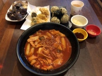 떡순튀 - 음식/여행/사진 - 에펨네이션