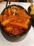 오늘은 분식 - 에펨네이션