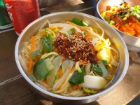 담양 국수 - 에펨네이션
