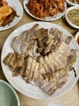 ㅈㅅ - 에펨네이션