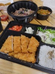 금정 와서 돈까스 땡기면 원카츠 가셈 - 음식/여행/사진 - 에펨네이션