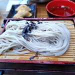 [서울시청] 송옥 - 에펨네이션