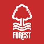 [Legend] 레전드팩 - 노팅엄 포레스트 (Nottingham Forest) - 페이스팩 - 에펨네이션
