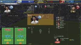 에펨네이션 - 솔랑케 미쳤다