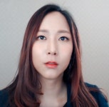 본의 아니게 이분도 딜을 맞을 겁니다 - 에펨네이션