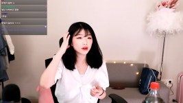 허허 연나비 야하우랑 합방하네 - 에펨네이션