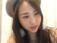 에펨네이션 - 와 쥬리 뭔데ㅣㅣㅣ