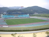 에펨네이션 - 서산 종합 운동장.jpg