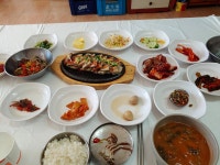 2만원 FLEX - 에펨네이션