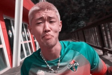 아 내년에 감자가 무패우승 할건데 이걸 개편해서 병수꿍꼬또 못듣네 - 국내축구 - 에펨네이션