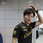영욱이 골~ - 에펨네이션