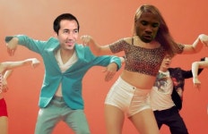 선수들이 감독의 수준을 못 따라가는 전형적인 팀 ㅋㅋ - 에펨네이션