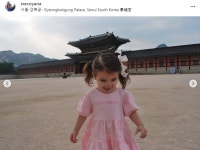 숸 안토니스 재계약 이유떳다 ㅋㅋㅋ - 에펨네이션