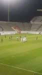 에펨네이션 - 혼돈파괴파컵 32강 경남fc vs 포천시민 직관 후기