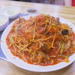 에펨네이션 - 아구찜먹고싶은 아침이다