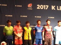 영욱이형 보고싶다 - 국내축구 - 에펨네이션