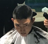 생각난김에 킹보섭 파검의습격 댄스 복습 - 에펨네이션