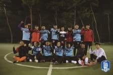 에펨네이션 - FA컵 아마팀 살펴보기