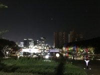 에펨네이션 - 여러분 창원 놀러오씨여