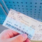 에펨네이션 - 잘있어요~~
