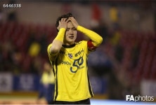 에펨네이션 - 주빌로 돈 많이 주냐?