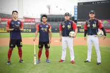 [조축 갈무리] 마초의 축구, 수원FC의 2019년 - 에펨네이션
