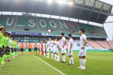 1년동안 다닌 원정 -1 - 국내축구 - 에펨네이션