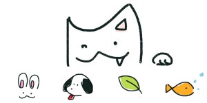 에펨네이션 - 그림 잘 그리는 친구있니