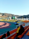(이벤트) 강원vs울산 in 송암스포츠타운 - 국내축구 - 에펨네이션