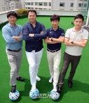 대명장 김기동이 코치시절 모신 감독들 - 국내축구 - 에펨네이션