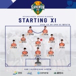 10.9 R리그 - 국내축구 - 에펨네이션