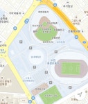 아산팬분들 수원과의 경기를 직접 보고 싶은가요? - 에펨네이션