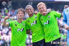 에펨네이션 - 김민혁 ㅅㅂ ㅋㅋㅋㅋㅋㅋㅋㅋㅋㅋ