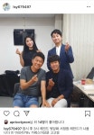 가레스tv 섭외력 ㅎㄷㄷ - 에펨네이션