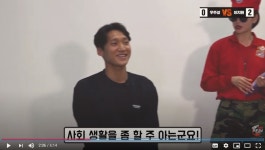 경남 또 오타ㅋㅋㅋㅋㅋㅋㅋㅋㅋㅋㅋㅋㅋㅋㅋㅋㅋㅋㅋㅋㅋㅋ - 에펨네이션