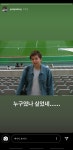 서호정 기자 리즈 시절 - 국내축구 - 에펨네이션