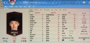 에펨네이션 - [로스터 맛보기] 재일교포들