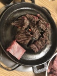 에펨네이션 - 부산에서 먹는 소갈비 ㅎㄷㄷ;; .JPG