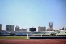 성남종합운동장 오늘의 정보.꿀팁 - 에펨네이션