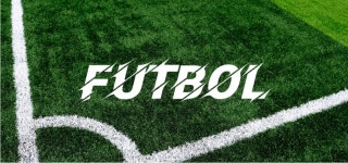 에펨네이션 - [오피셜] 페네르바흐체, 막스 크루제 영입 합의