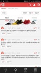 여자들끼리 여고에 있음 뭐함? - 에펨네이션