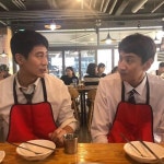 에펨네이션 - 운봉공고....시험...레전드..jpg