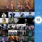 전주얼티밋뮤직페스티벌 최종 라인업 & 가격 .jpg - 에펨네이션